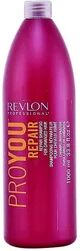 Revlon Proyou The Fixer Shampoo 1000ml