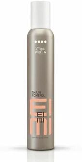 WELLA Eimi Tratamiento Capilar Shape Control 500ml