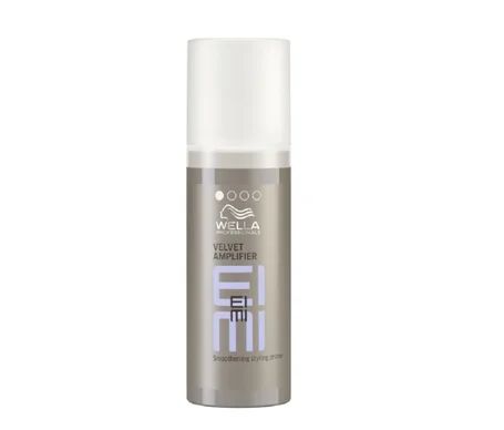 WELLA Velvet Amplifier Styling Foundation 50ml