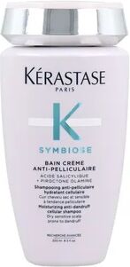 Kérastase Symbiose Bain Créme Anti-Pelliculaire 250ml