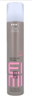 WELLA Eimi Mistify Me Strong 300ml