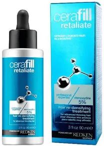 Redken Cerafill Retaliate Estemox 90ml