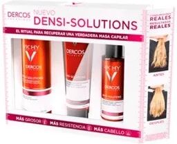 Vichy Dercos Technique Pack Densi-Solutions