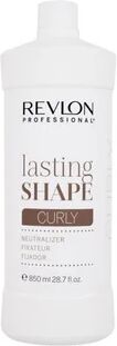 Revlon L-Shape Smooth Curly 850ml