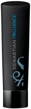 SEBASTIAN Trilliance Shampoo 250ml