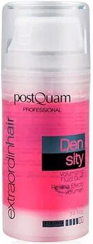 Postquam Extraordinhair Density Volumizing Fluid Gum 100ml