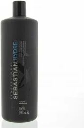 SEBASTIAN Hydre Moisturizing Shampoo 1000ml