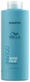 WELLA Invigo Champú Senso Calm 1l