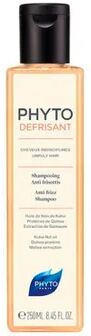 PHYTO defrisant Champú Antiencrespamiento 250ml