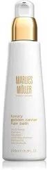 MARLIES MOLLER Luxury Caviar Beauty Champu 200ml