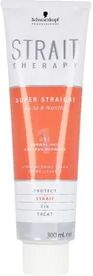 Schwarzkopf Strait Styling Therapy Straightening Cream 1 300ml