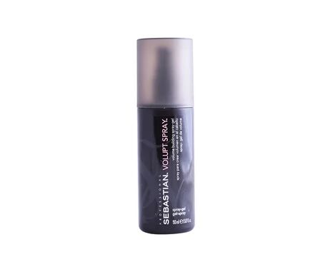 SEBASTIAN Volupt Spray-Gel 150ml