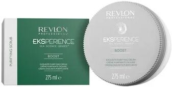 Revlon Eksperience Boost Purifying Cream 275ml