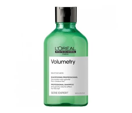 L'Oréal Professionnel Serie Expert Volumetry 300ml