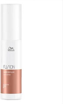 WELLA Fusion Amino Refiller Serum 70Ml