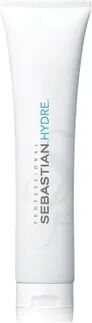 SEBASTIAN Hydre Tratamiento 150ml