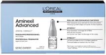 L'Oréal Professionnel L'Oreal Professionnel Expert Aminexil Advanced 10x6ml