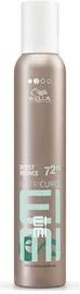 WELLA Boost Bounce 300ml