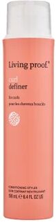 Living Proof Curl Definer 190ml