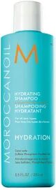 Moroccanoil Hydration Shampoo 250ml