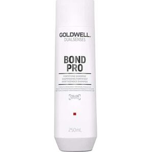 Champú Goldwell Dualsenses Bond Pro - 250 ml Champú Goldwell Dualsenses Bond Pro - 250 ml