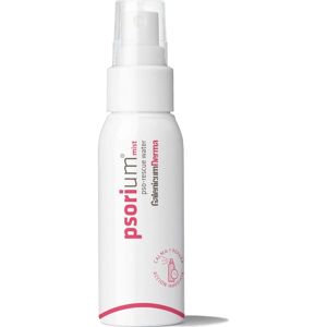 Champú Psorium Pso Balance Galenicumderma - Cuidado dermatológico contra la caspa Champú Psorium Pso Balance Galenicumderma - Cuidado dermatológico contra la caspa