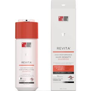 Champú Revita de DS Laboratories - 205 ml Champú Revita de DS Laboratories - 205 ml