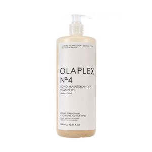 Olaplex Bond Maintenance Shampoo N°4 1L