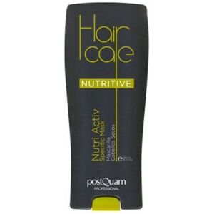 Postquam Mascarilla Capilar - Reparar e Hidratación Postquam Mascarilla Capilar - Reparar e Hidratación