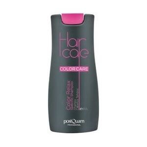 Postquam Color Care Color Relax champú 250ml Postquam Color Care Color Relax champú 250ml