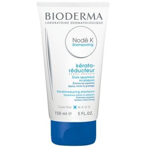 Bioderma Nodé K Champú 150ml Bioderma Nodé K Champú 150ml