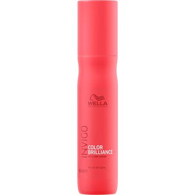 WELLA Invigo Brilliance Miracle Bb Spray 150ml WELLA Invigo Brilliance Miracle Bb Spray 150ml