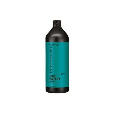 MATRIX Total Results High Amplify Shampoo 1000 ml MATRIX Total Results High Amplify Shampoo 1000 ml