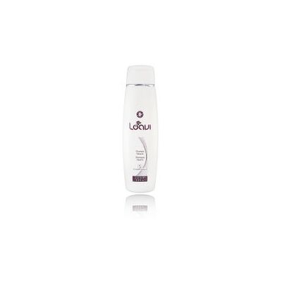 Loavi 365 champú anticaída 200 ml Loavi 365 champú anticaída 200 ml