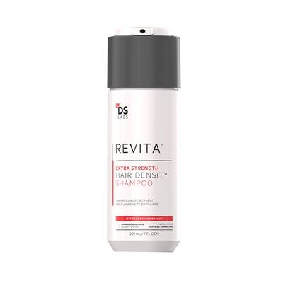 Champú Revita Extra Strength de DS Laboratories - Cuidado capilar Champú Revita Extra Strength de DS Laboratories - Cuidado capilar