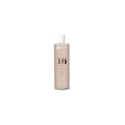 Iap Pharma Champú N16 - Cuidado del cabello - Champú Iap Pharma Champú N16 - Cuidado del cabello - Champú