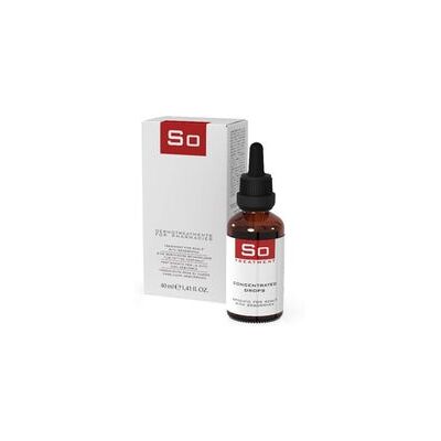 Vitalplus Vital Plus Active So 35ml Vitalplus Vital Plus Active So 35ml