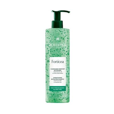 Champú Energizante Forticea - Para todo tipo de cabello Champú Energizante Forticea - Para todo tipo de cabello