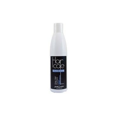 DAP champú blancos 250ml DAP champú blancos 250ml