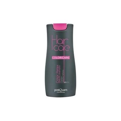 Postquam Color Care Color Relax Champú 250 ml Postquam Color Care Color Relax Champú 250 ml