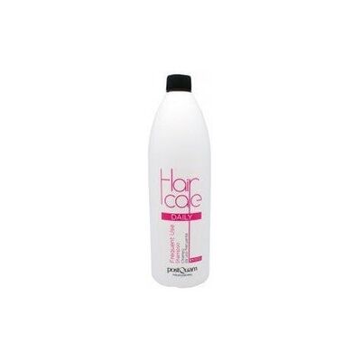Postquam Champú - Uso frecuente - 1000 ml Postquam Champú - Uso frecuente - 1000 ml