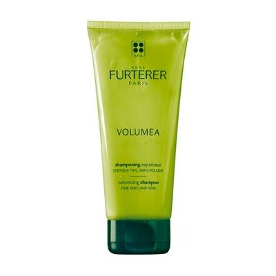RENE FURTERER Volumea Champú - Volumen y Textura RENE FURTERER Volumea Champú - Volumen y Textura
