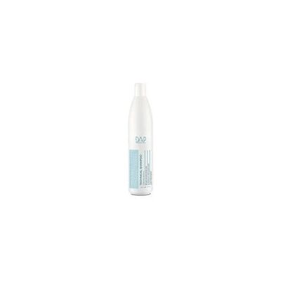 DAP Champú Técnico 500 ml DAP Champú Técnico 500 ml