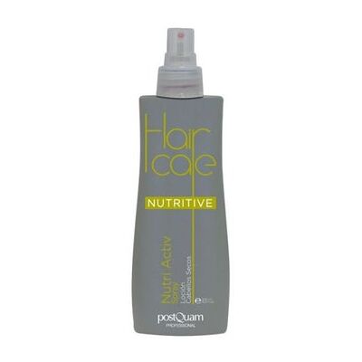 Loción Capilar Postquam Nutri Activ - Cuidado del cabello Loción Capilar Postquam Nutri Activ - Cuidado del cabello