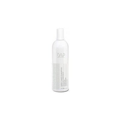 DAP Champu para Cabellos Blancos 500 ml DAP Champu para Cabellos Blancos 500 ml