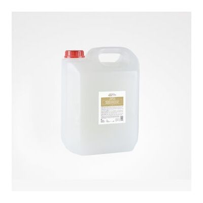 Champú Caramelo y Leche Design Look - Cuidado para Cabello Seco 5000ml Champú Caramelo y Leche Design Look - Cuidado para Cabello Seco 5000ml
