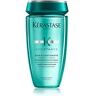 Kérastase Resistance Champú Baño Extensible 250ml