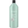 Redken Amino Mint Shampoo 1L