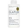 Olaplex Hair Perfector Nº3 250ml