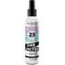 Redken One United All-In-One Tratamiento 400ml